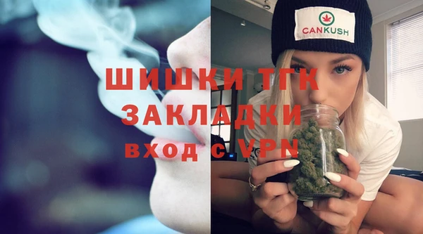 прущие грибы Абдулино