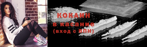 прущие грибы Абдулино