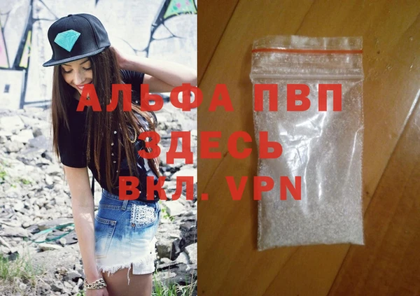 spice Абаза