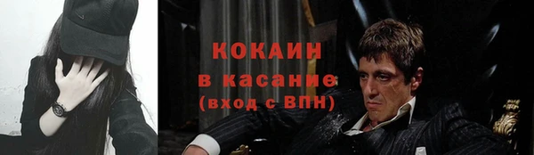 spice Абаза