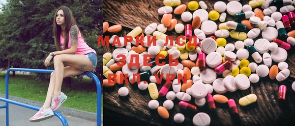 spice Абаза