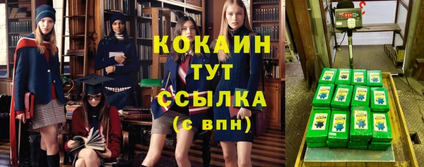 spice Абаза
