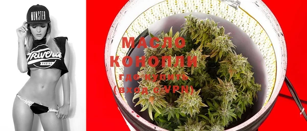 прущие грибы Абдулино