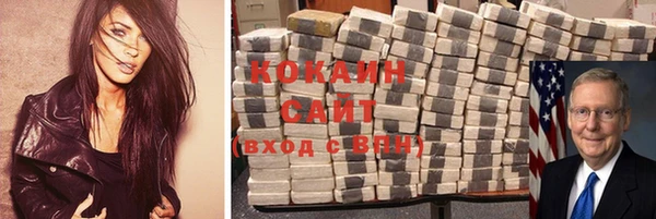прущие грибы Абдулино
