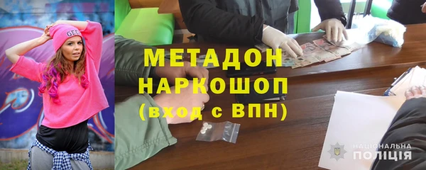 прущие грибы Абдулино